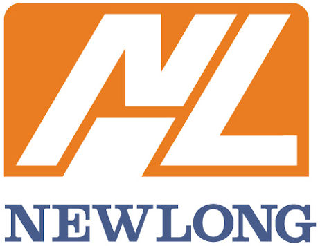 Distribuidores de Newlong España