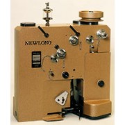 Newlong DS-7A