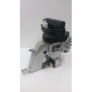 http://www.rymacmetal.com/tienda/2-3-thickbox/comprar-cosedora-de-sacos-newlong-np-7a-con-motor-de-220v.jpg