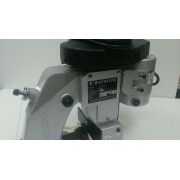 Newlong NP-7A con motor de 220v