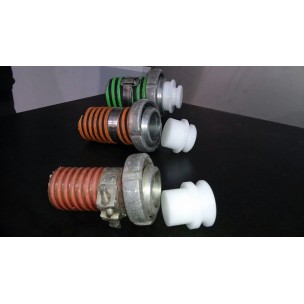 http://www.rymacmetal.com/tienda/30-63-thickbox/tapones-para-sellado-de-mangueras.jpg
