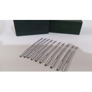 Agujas para cosedoras Fischbein Modelo C-100