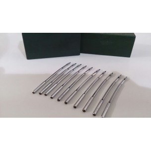 http://www.rymacmetal.com/tienda/33-70-thickbox/agujas-para-cosedoras-fischbein-modelo-c-100.jpg