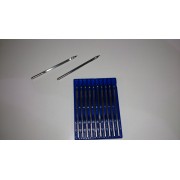 Agujas para cosedoras Fischbein y Thar port&aacute;tiles