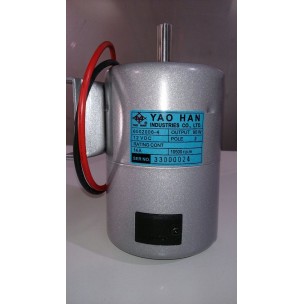 http://www.rymacmetal.com/tienda/36-76-thickbox/motor-de-12-voltios.jpg