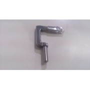 Engarzador para cosedora Newlong DS-9