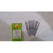 Agujas para cosedoras Newlong NP-7A