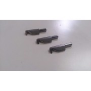 Engarzador para Newlong NP-7A