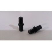 Perno tensión brazo de aguja