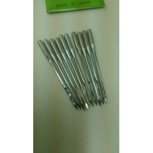 http://www.rymacmetal.com/tienda/5-9-thickbox/agujas-para-cosedoras-newlong-ds-9.jpg