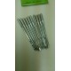 Agujas para cosedoras Newlong DS-9