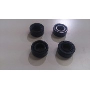 Retenes para Newlong DS-9