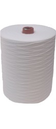 Bobina grande de hilo (6kgs)