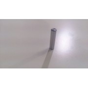 Eje para Newlong DS-9