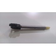 Conexión barra de aguja para Newlong DS-9