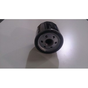 http://www.rymacmetal.com/tienda/62-136-thickbox/filtro-de-aceite.jpg