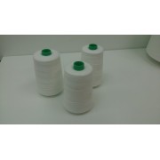 Bobina pequeña de hilo (250Grs)