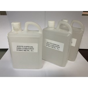 http://www.rymacmetal.com/tienda/70-186-thickbox/aceite-especial-para-cosedoras.jpg